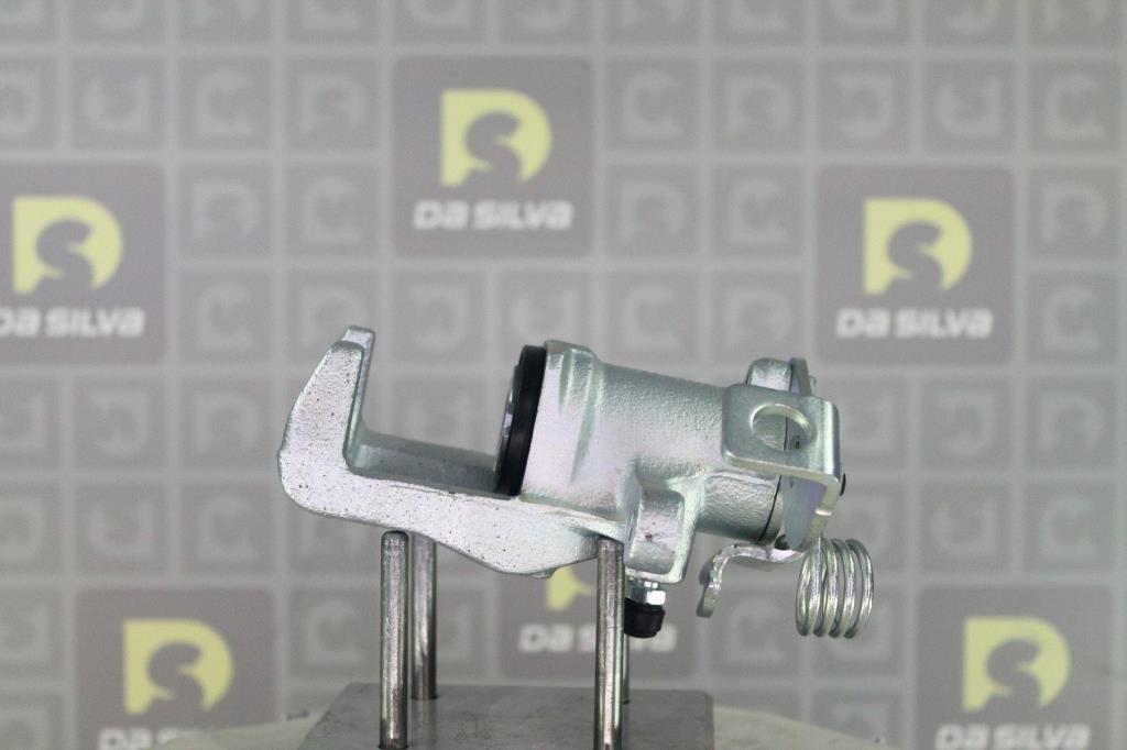 Pinza de freno DA SILVA S.A.S. ref. ET9653