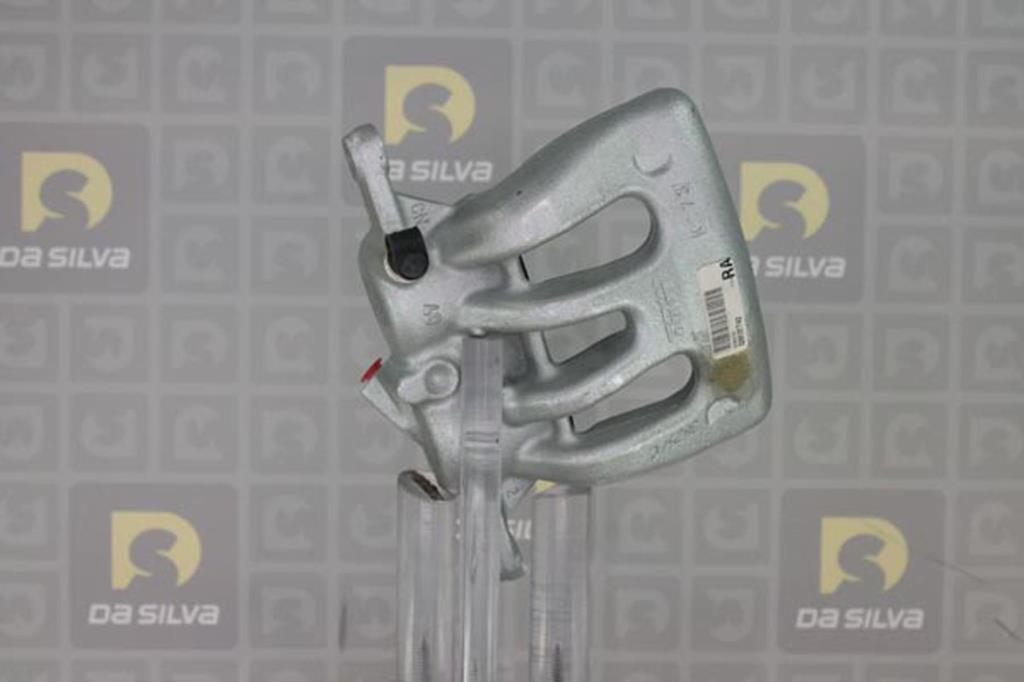 Étrier de frein DA SILVA S.A.S. ref. ET9654