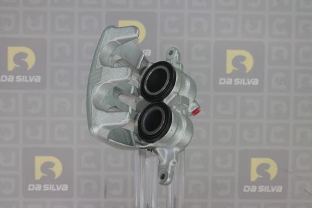 Pinza de freno DA SILVA S.A.S. ref. ET9655