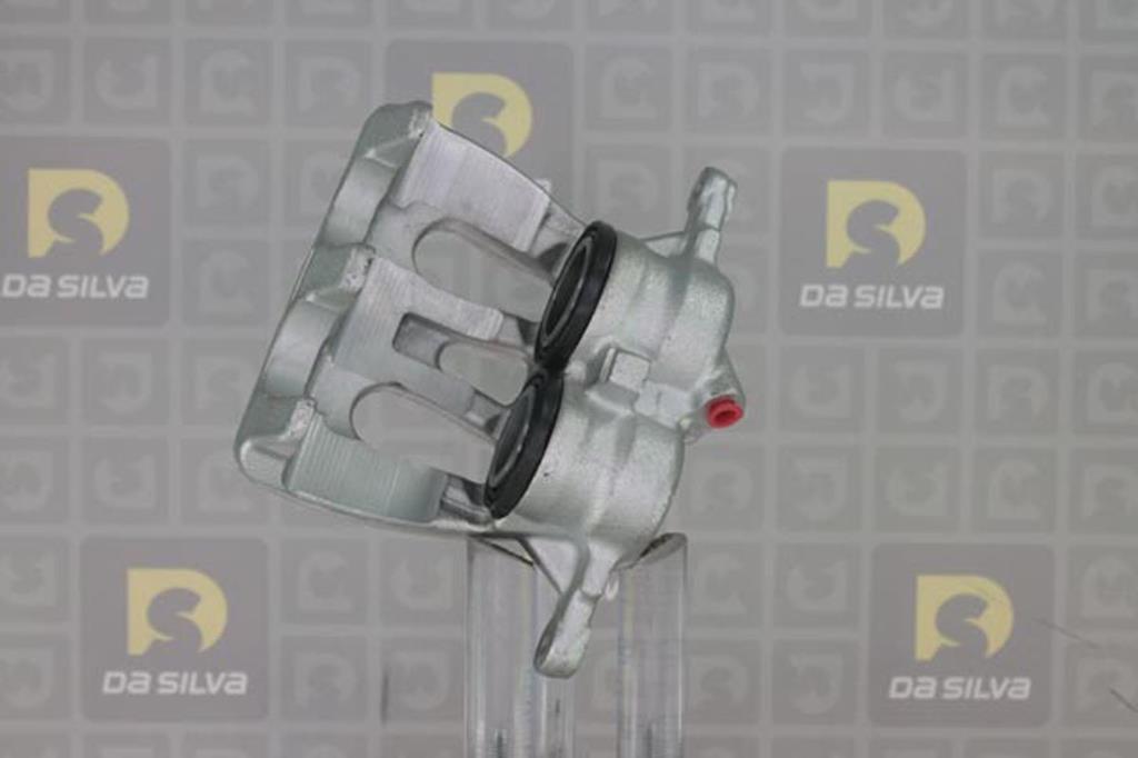 Pinza de freno DA SILVA S.A.S. ref. ET9655