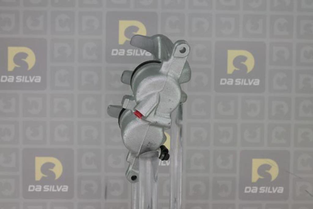 Pinza de freno DA SILVA S.A.S. ref. ET9655