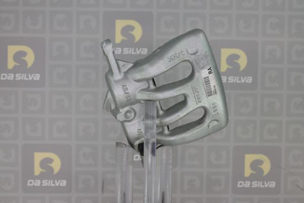 Pinza de freno DA SILVA S.A.S. ref. ET9655
