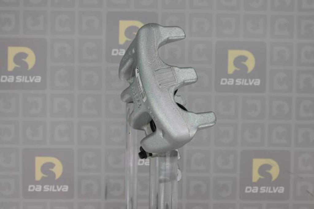 Pinza de freno DA SILVA S.A.S. ref. ET9655
