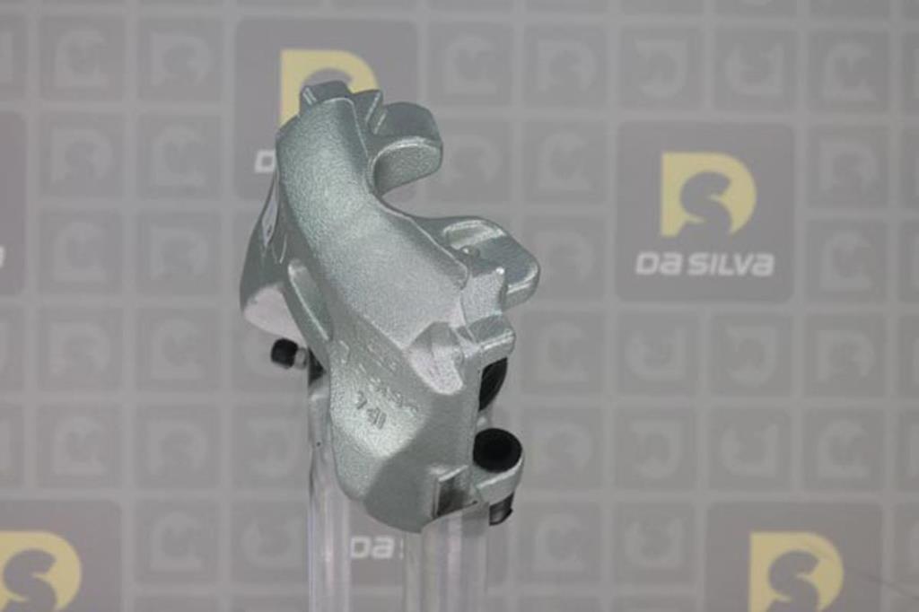 Étrier de frein DA SILVA S.A.S. ET9660