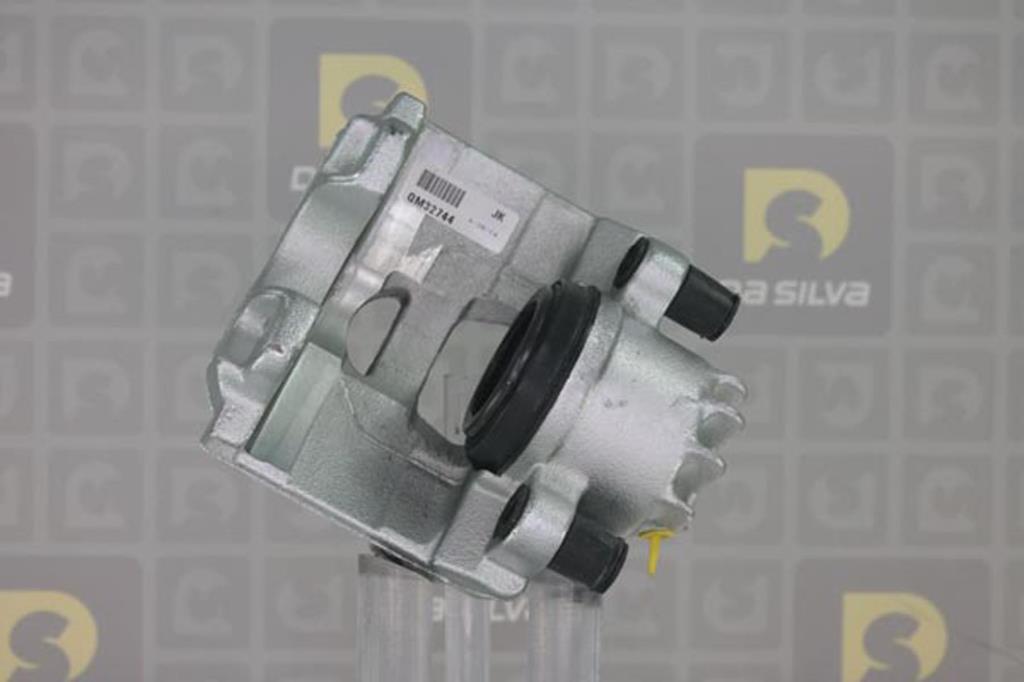 Étrier de frein DA SILVA S.A.S. ref. ET9661