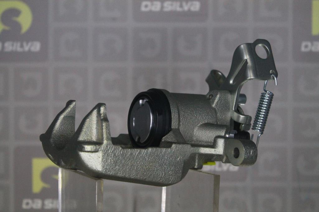 Étrier de frein DA SILVA S.A.S. ET9662