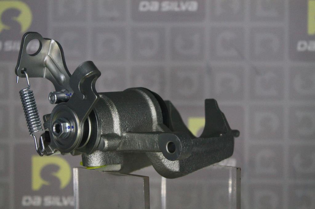 Étrier de frein DA SILVA S.A.S. ET9662