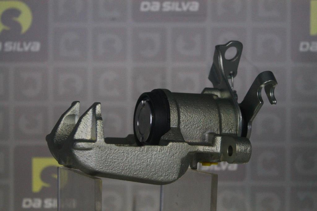 Étrier de frein DA SILVA S.A.S. ET9663