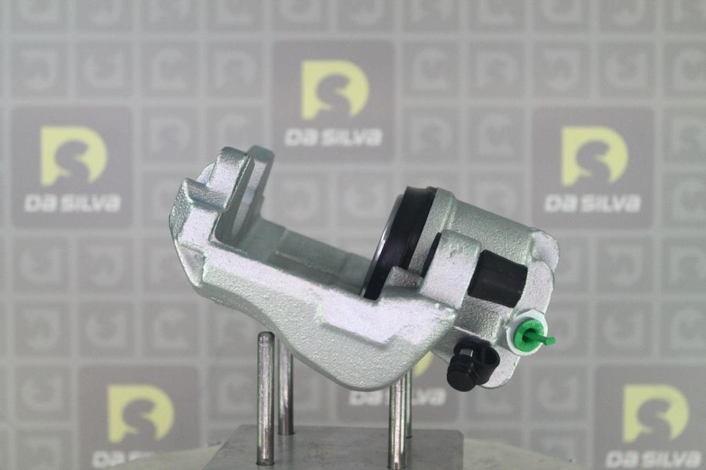 Pinza de freno DA SILVA S.A.S. ref. ET9664