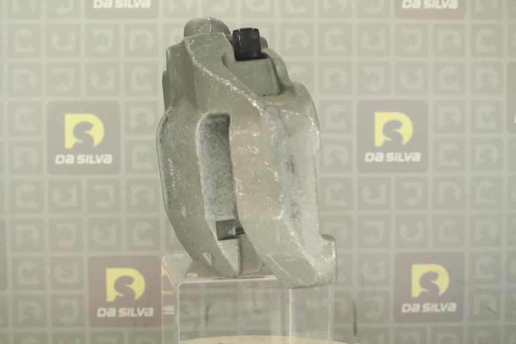 Étrier de frein DA SILVA S.A.S. ET9675