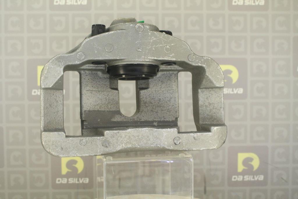 Étrier de frein DA SILVA S.A.S. ET9675