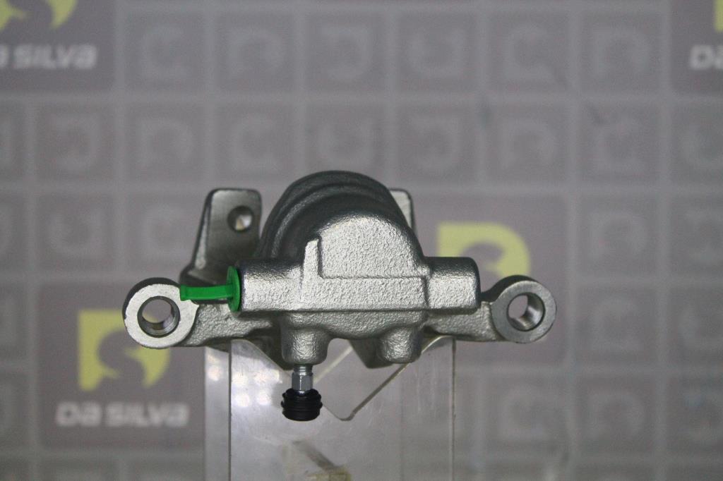 Pinza de freno DA SILVA S.A.S. ref. ET9677