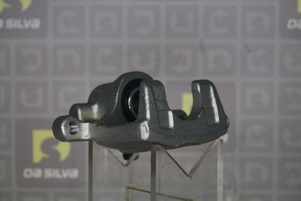 Pinza de freno DA SILVA S.A.S. ref. ET9677