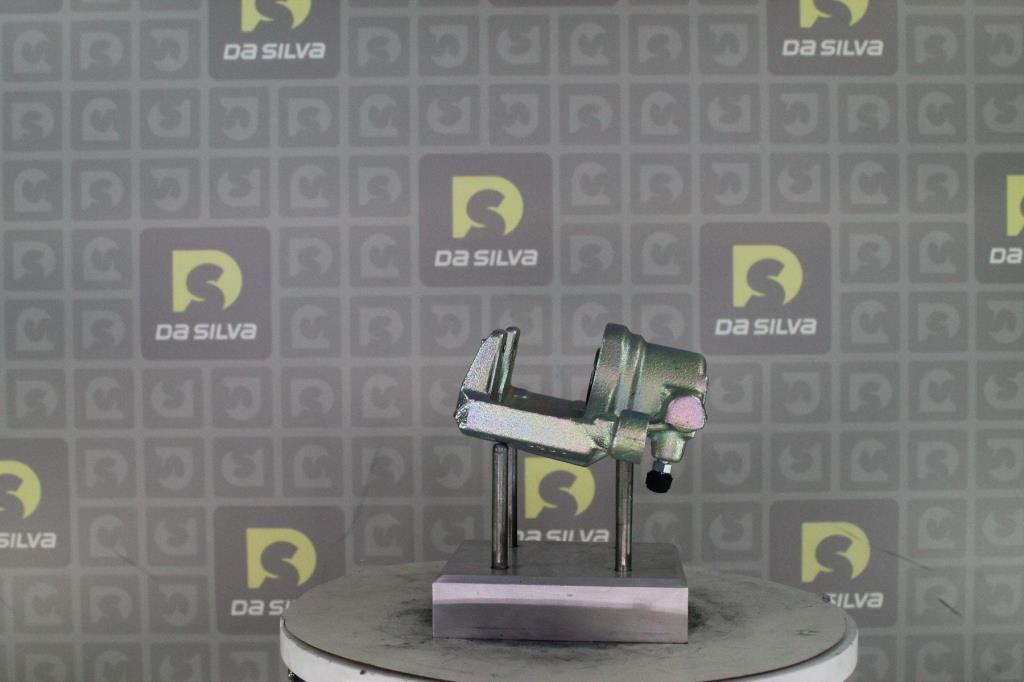 Pinza de freno DA SILVA S.A.S. ref. ET9678