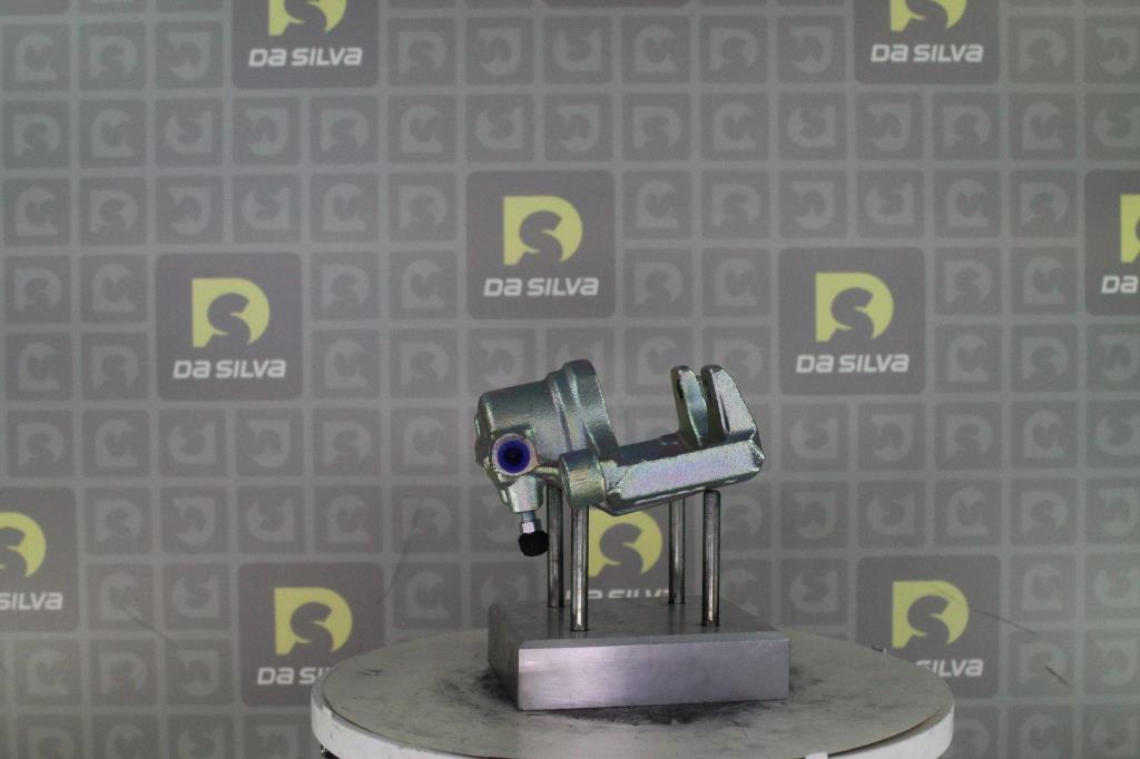 Pinza de freno DA SILVA S.A.S. ref. ET9678