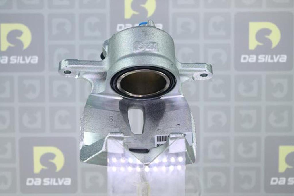 Étrier de frein DA SILVA S.A.S. ET9684