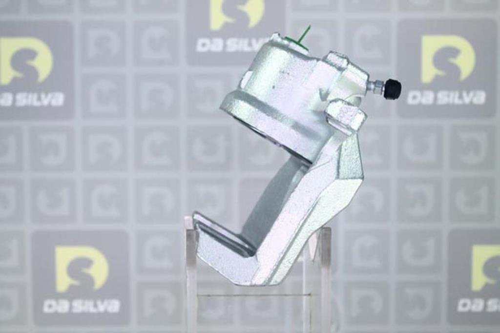 Pinza de freno DA SILVA S.A.S. ref. ET9685