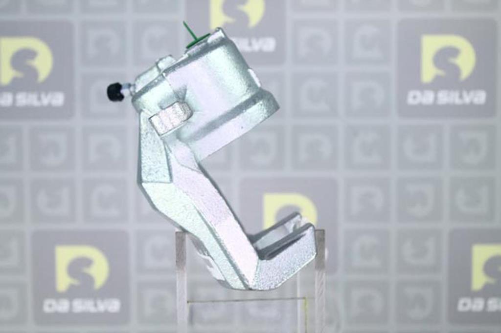 Pinza de freno DA SILVA S.A.S. ref. ET9685