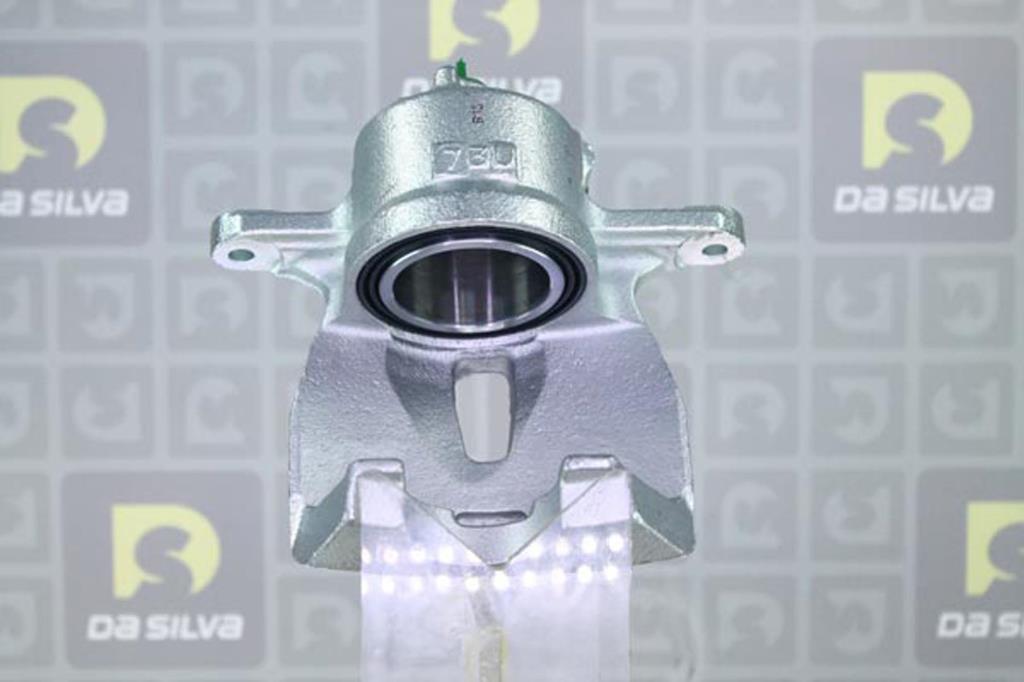 Pinza de freno DA SILVA S.A.S. ref. ET9685