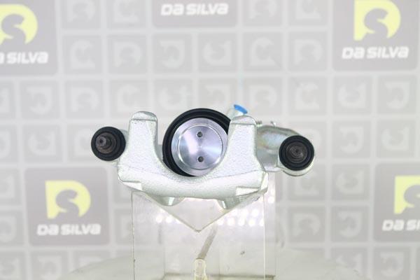 Étrier de frein DA SILVA S.A.S. ref. ET9687