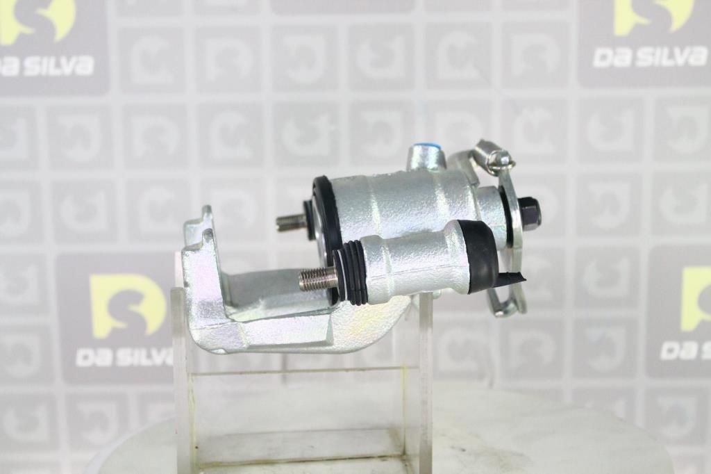 Pinza de freno DA SILVA S.A.S. ref. ET9688