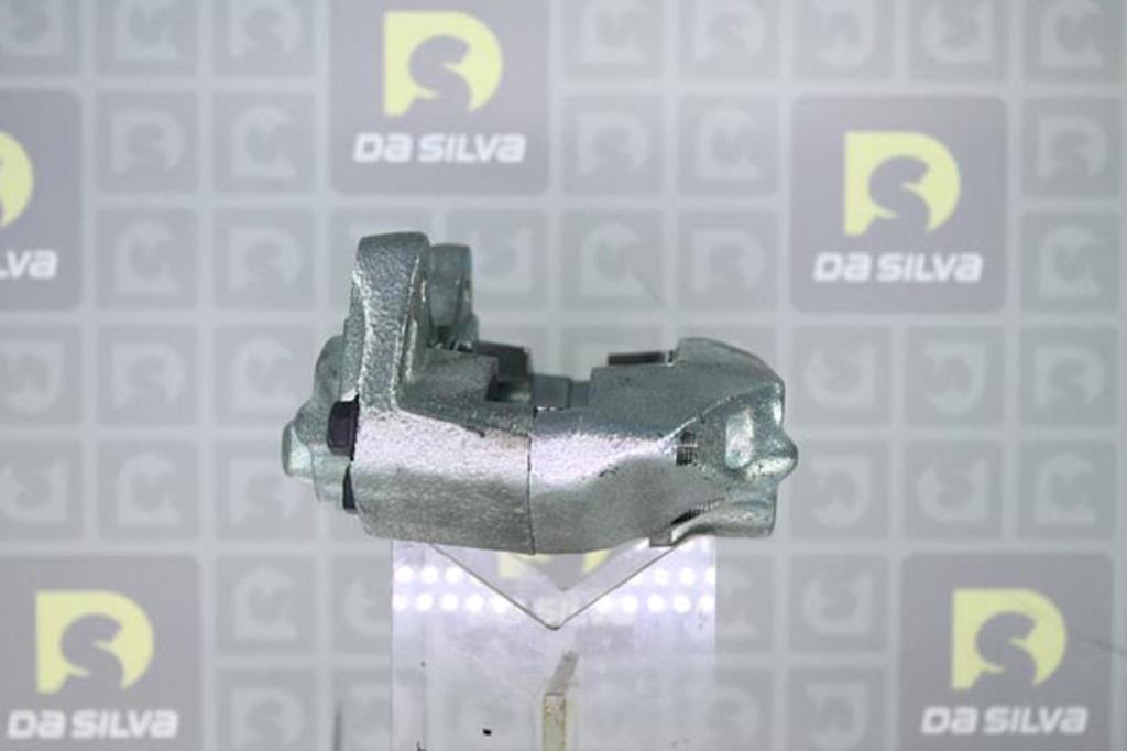 Pinza de freno DA SILVA S.A.S. ref. ET9690