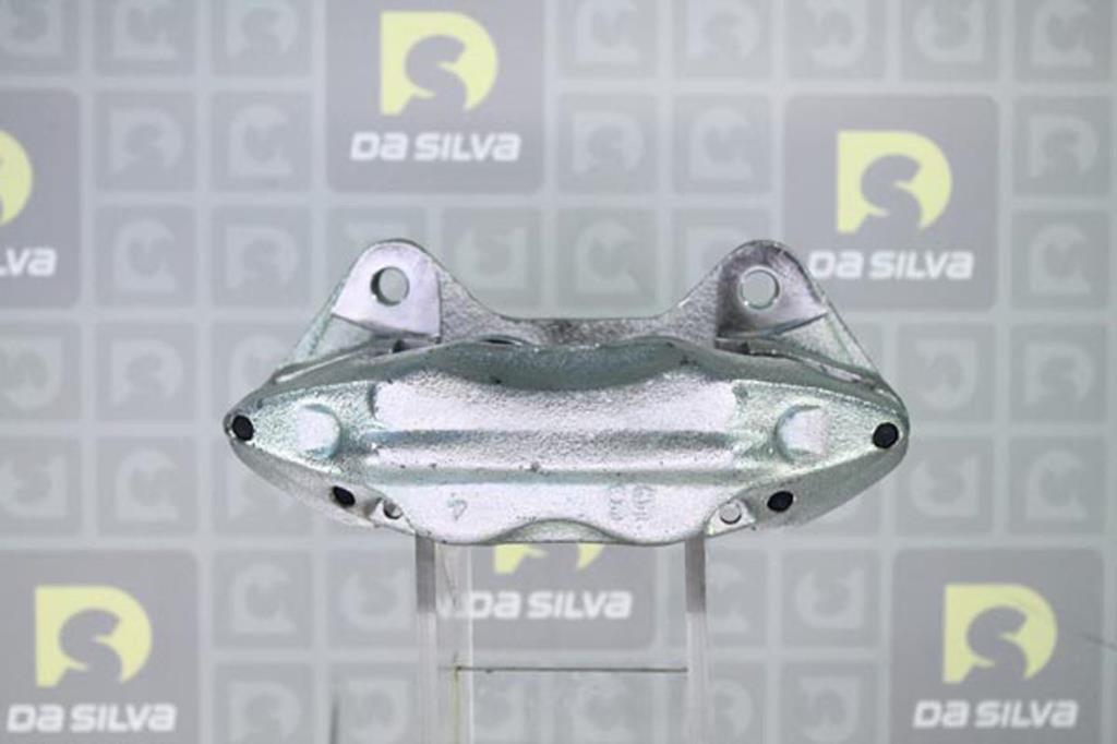 Pinza de freno DA SILVA S.A.S. ref. ET9690