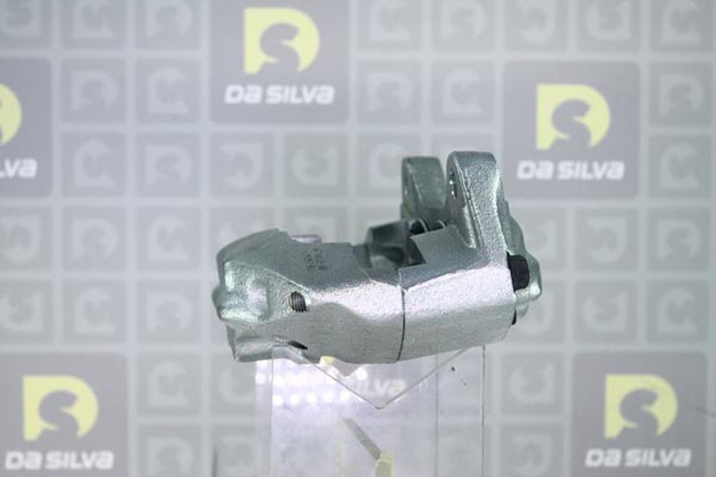 Pinza de freno DA SILVA S.A.S. ref. ET9691