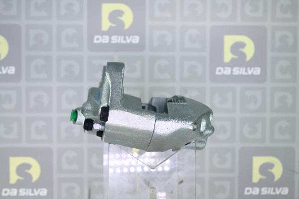 Pinza de freno DA SILVA S.A.S. ref. ET9691