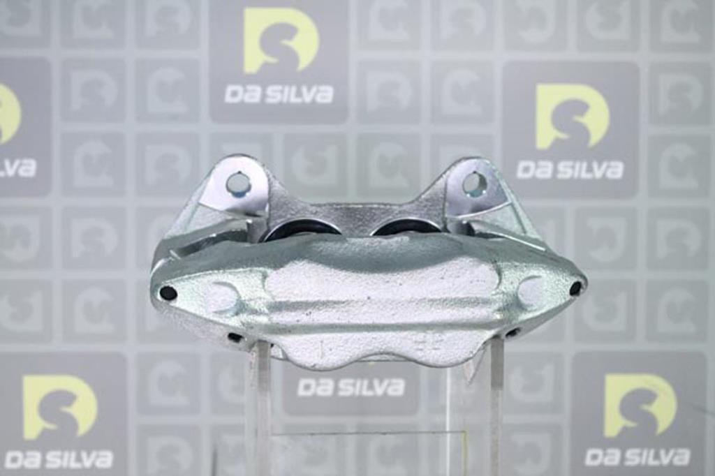 Pinza de freno DA SILVA S.A.S. ref. ET9691