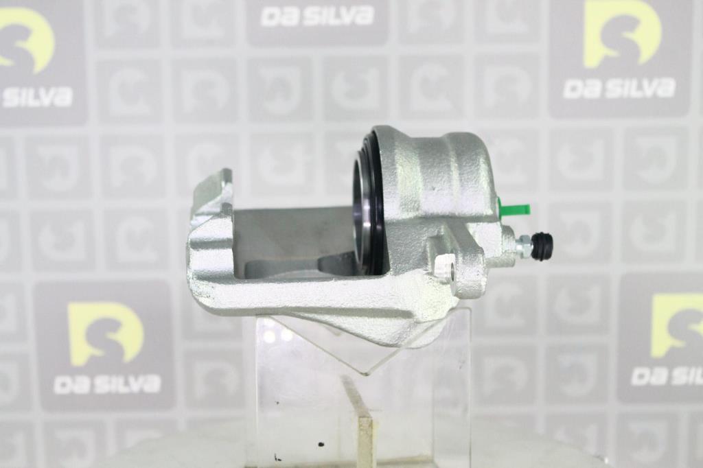 Étrier de frein DA SILVA S.A.S. ET9695