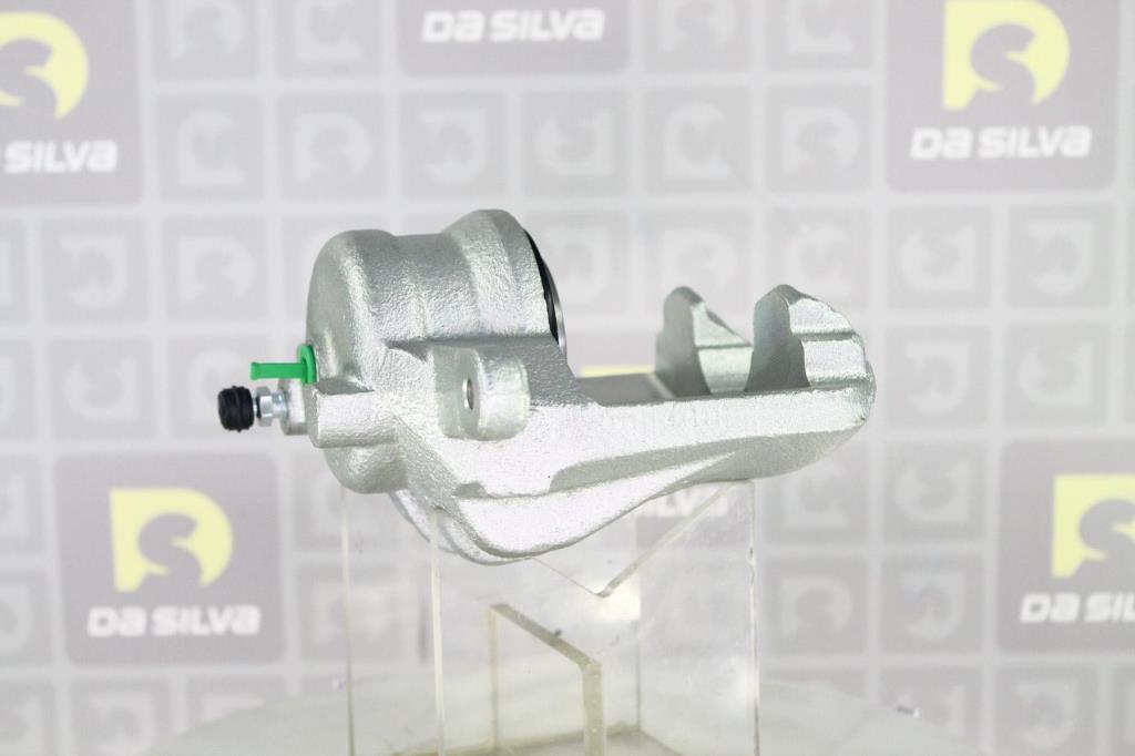Étrier de frein DA SILVA S.A.S. ET9695