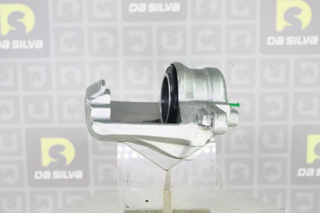 Étrier de frein DA SILVA S.A.S. ET9696