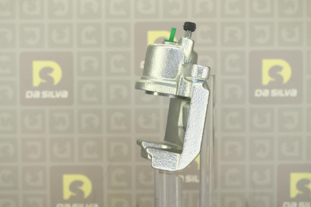 Pinza de freno DA SILVA S.A.S. ref. ET9700