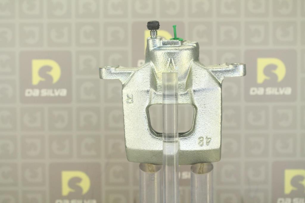 Pinza de freno DA SILVA S.A.S. ref. ET9700