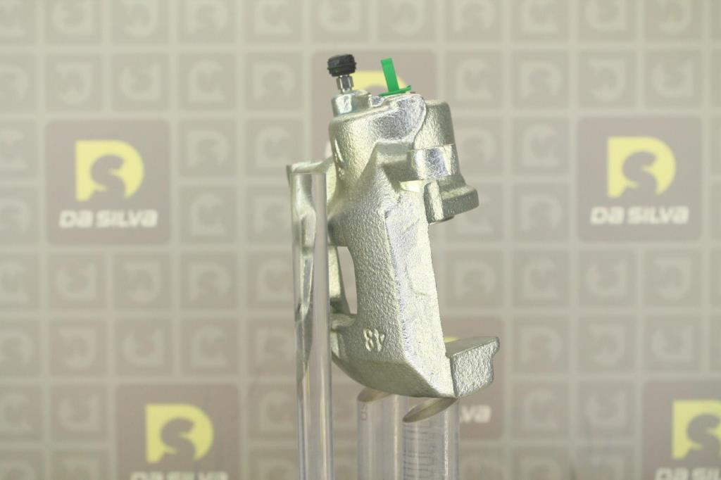 Pinza de freno DA SILVA S.A.S. ref. ET9700