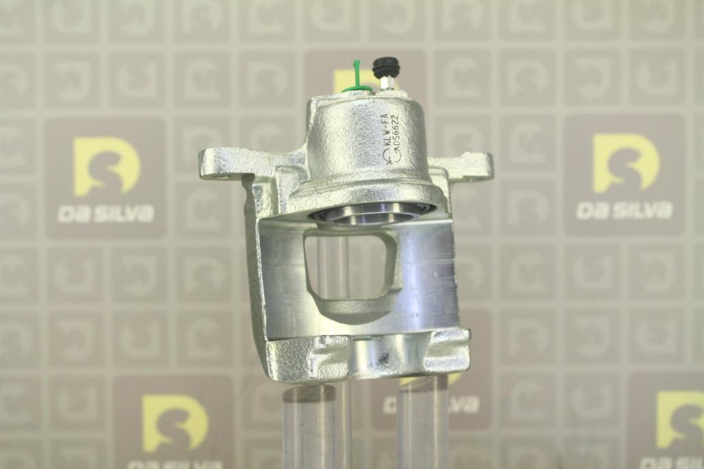 Pinza de freno DA SILVA S.A.S. ref. ET9700