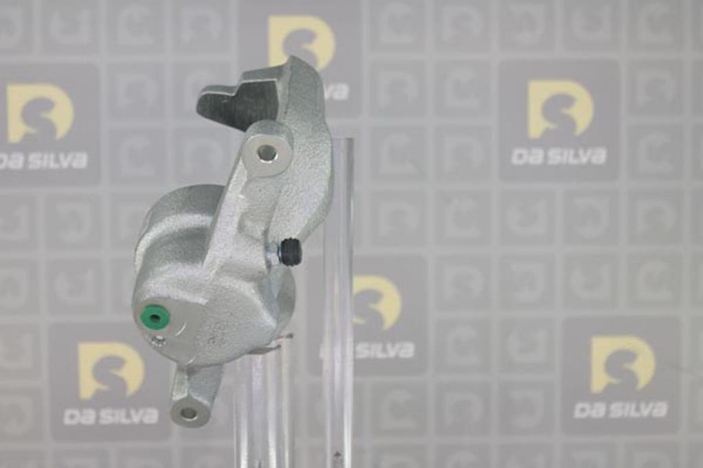 Étrier de frein DA SILVA S.A.S. ref. ET9704