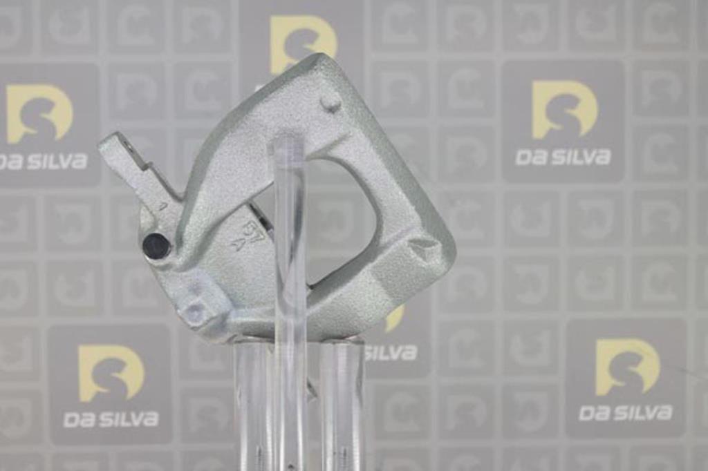 Étrier de frein DA SILVA S.A.S. ref. ET9704