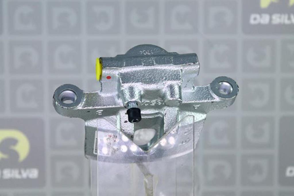 Pinza de freno DA SILVA S.A.S. ref. ET9707