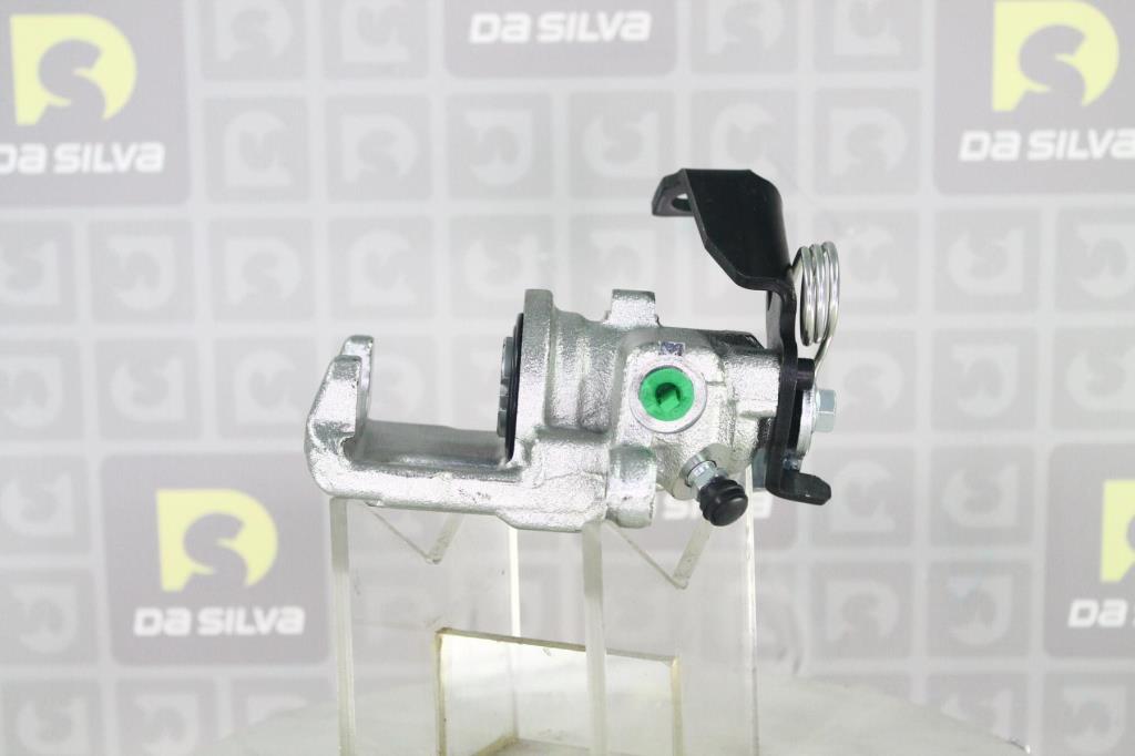 Pinza de freno DA SILVA S.A.S. ref. ET9712