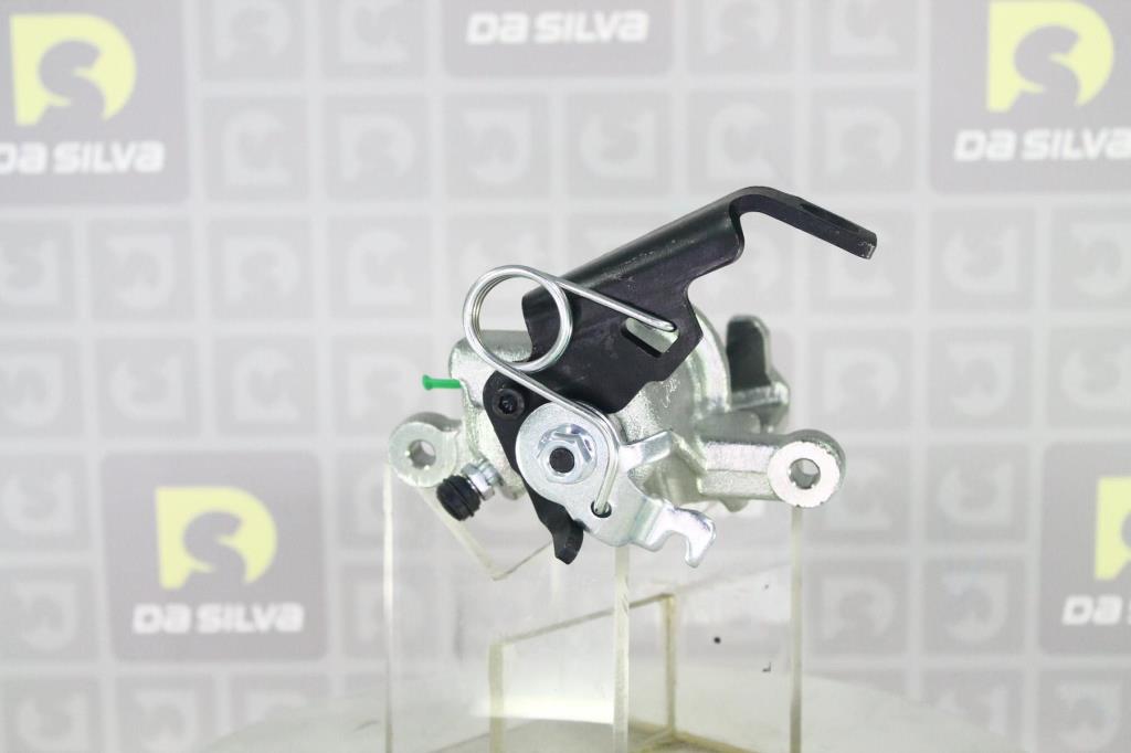 Pinza de freno DA SILVA S.A.S. ref. ET9712