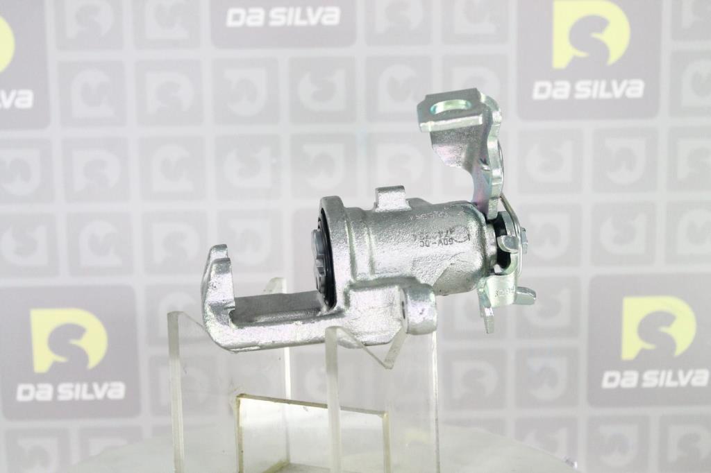 Étrier de frein DA SILVA S.A.S. ET9713