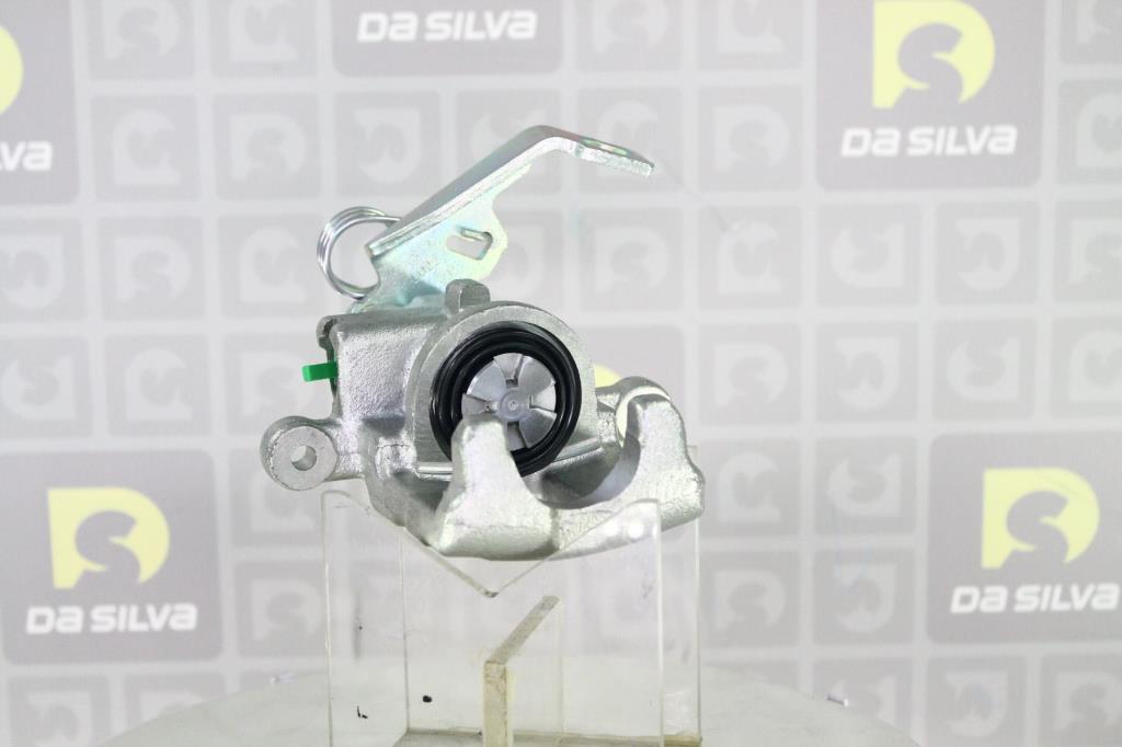 Étrier de frein DA SILVA S.A.S. ET9713