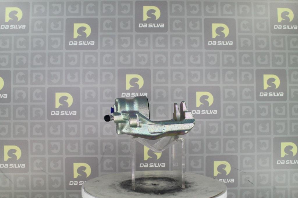 Pinza de freno DA SILVA S.A.S. ref. ET9714