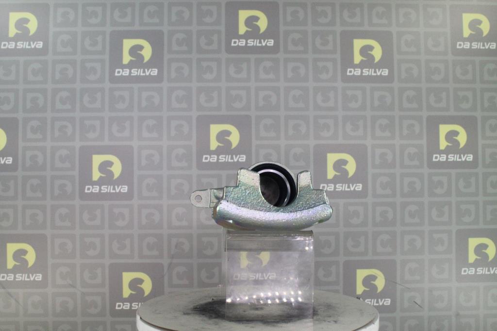 Pinza de freno DA SILVA S.A.S. ref. ET9714