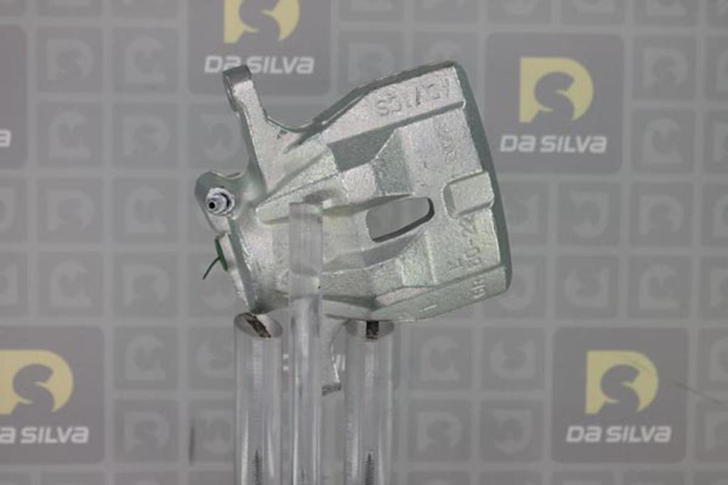 Étrier de frein DA SILVA S.A.S. ref. ET9720