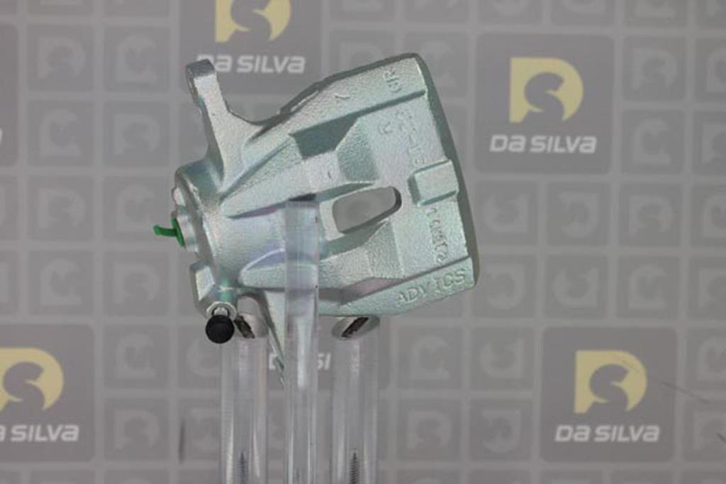 Étrier de frein DA SILVA S.A.S. ET9721