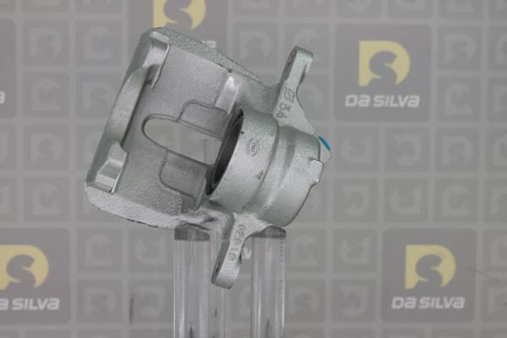 Pinza de freno DA SILVA S.A.S. ref. ET9724