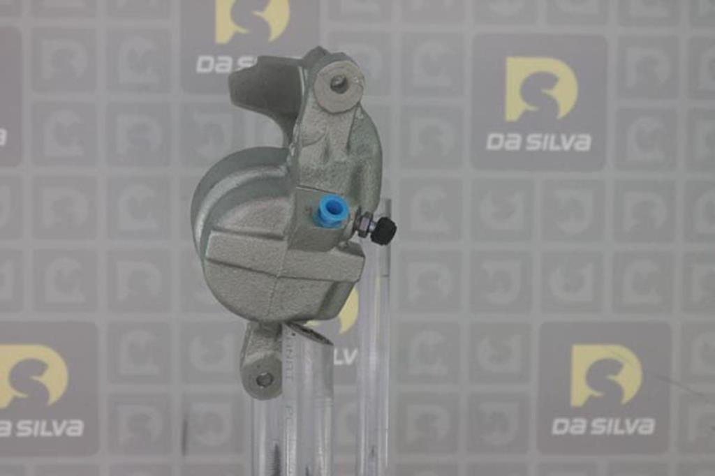 Pinza de freno DA SILVA S.A.S. ref. ET9724
